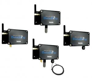 21993511 wireless sensors