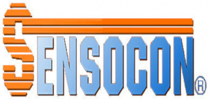 21993515 logo