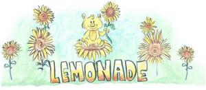 Lemonade