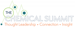 20241009 Chemical Summit Logo
