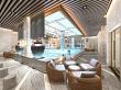 Planning a Pool House or Cabana Requires Careful Consideration of Design, Function, and Local Requirements   