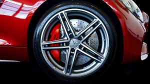 mobile auto repair services near philadelphia