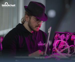 World record ‘Capture The Flag Hackathon’ attempt featuring 1,000 hackers enters second day as competition heats up