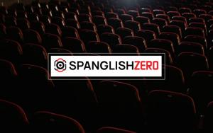 Spanglish Zero