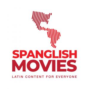 Spanglish Movies