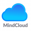 MindCloud Awarded the Spring 2025 High Achiever Award by TopBusinessSoftware.com