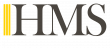 HMS Reports Increased Interest in Graduate Programs with Integral CPT Ahead of FY 2027 H-1B Cap Registration