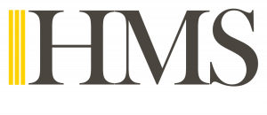 Howell Management Services Logo