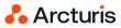 Arcturis and University College London Hospitals Enter Strategic Partnership