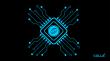 Colle AI Refines Multichain Asset Design for Rapid Creator Deployment
