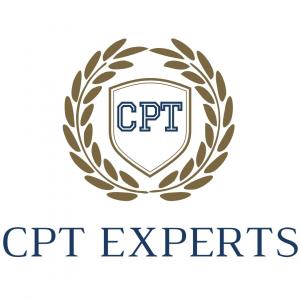 CPT Experts