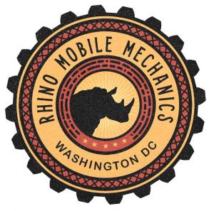 rhino mobile mechanics of washington