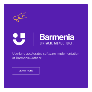 Barmenia2