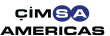 Çimsa Combines Global CAC Capacity with Innovation for High-Performance Industrial Applications
