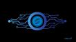 Colle AI Streamlines Interface Design for Multichain Deployment Speed