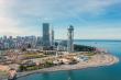 GlobalServiceLinker Highlights the Growing Role of Integrated Hospitality and Entertainment Investments in Batumi