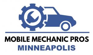 Mobile Mechanic Pros Minneapolis has announced the launch of its Green Auto Care Initiative, an innovative program designed to make vehicle maintenance more environmentally friendly