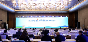 chengyu002