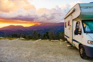 RV
