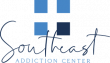 Southeast Addiction Center Examines Whether Alcoholism Should Be Considered a Disability