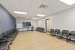 Southeast Addiction Center Atlanta Highlights the Importance of Family Therapy in Addiction Recovery