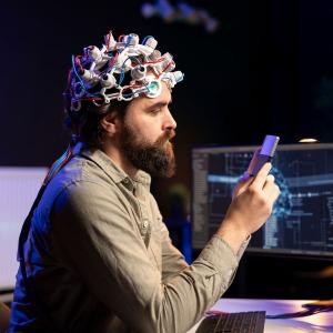 Futuro do Marketing Digital pela Agência IMMA 1