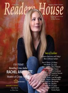 Reader's House 48th Issue1