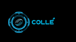 Colle AI Refines Routing Logic for NFT Synchronization Across Chains