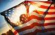 Global Immigration Partners: Navigating the World of Immigration