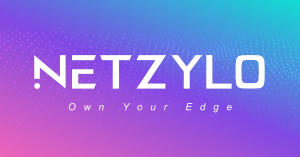 NetZylo ... Own Your Edge