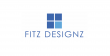 Fitz Designz Offers Expert Web Design and Digital Marketing Solutions for Small Businesses in Sonoma County, California