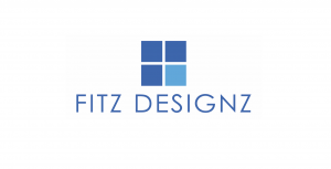 Fitz Designz logo