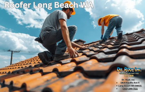 roofer Long Beach