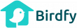 Birdfy Feeder Brings Classrooms Closer to Nature —— A Case Study of School Collaboration