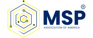 Registered MSPAA Logo Blue