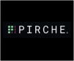 Multicenter Study Showcases the Combined Power of Pirche’s B- And T-Cell Technology in Predicting Transplant Outcomes