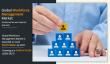 Workforce Management Market to Witness 10.2% CAGR Growth, Reaching $9,391 Million by 2027 | AMR