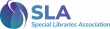 SLA Issues Statement of Opposition to the Elimination of the IMLS