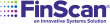 Vanquis Banking Group chooses FinScan to help optimize AML processes and strengthen financial crime risk management
