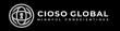 CIOSO Global, LLC Marks Strong First Year Democratizing Fortune 100-Level Cybersecurity Expertise 