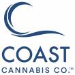 COAST Cannabis Co. Expands to Connecticut Through Partnership with Social Equity Pioneer, Rodeo Cannabis Co.