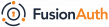 FusionAuth Welcomes New CEO Brian Bell to Lead Next Phase of Growth