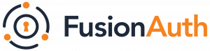 FusionAuth logo