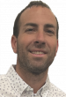 Robert Bilus on Robotics in Industrial Engineering: How Cobots Are Transforming the Manufacturing Landscape