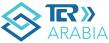 TCR Arabia: A Leading Force in Saudi Industrial Innovation and Saudi-Indian Collaboration