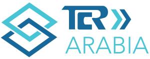 TCR Arabia