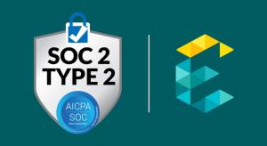 SOC 2