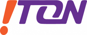 ITON