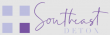 Southeast Detox Center Highlights the HALT Method as a Practical Tool in Recovery