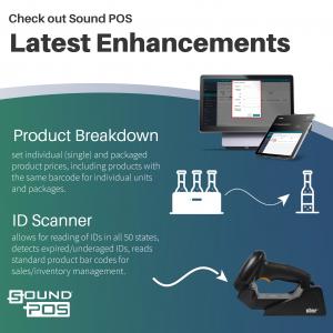 Enhancements image